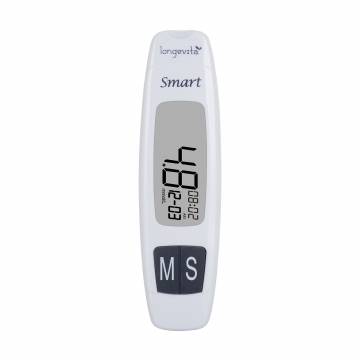 Глюкометр Longevita Smart Глюкометр Longevita Smart