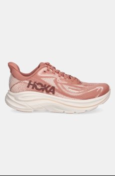 Обувь для бега Hoka Clifton 10
