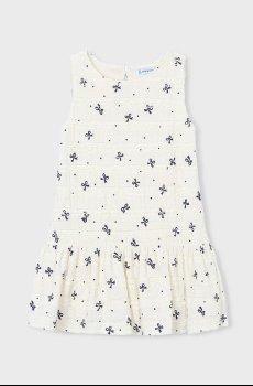 Детское платье Mayoral