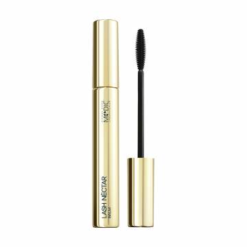 Бальзам для ресниц Pierre Rene Lash Nectar Balm, 12 мл Бальзам для ресниц Pierre Rene Lash Nectar Balm, 12 мл