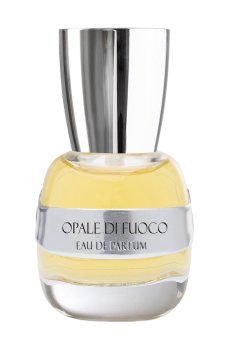 Omnia Profumi Opale Di Fuoco Парфюмированная вода унисекс, 30 мл