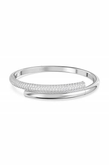 Браслет Swarovski DEXTERA женский Браслет Swarovski DEXTERA женский