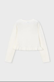 Детский кардиган Mayoral