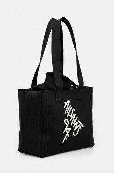 Сумочка AllSaints IZZY