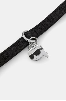 Ошейник для питомца Karl Lagerfeld