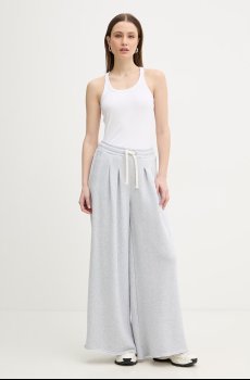 Топ BOSS Orange C Epetite