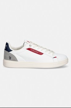 Кроссовки U.S. Polo Assn. FABBRY003
