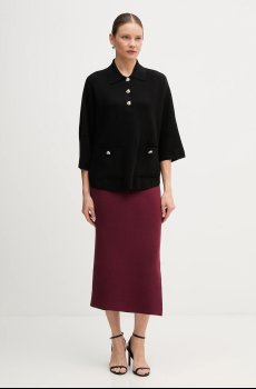 Юбка Joseph Ribkoff