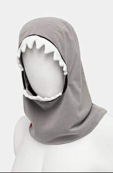 Балаклава Sprayground