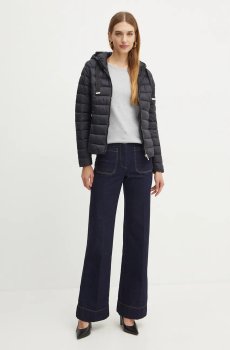 Куртка Morgan GKADIA