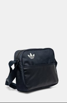 Сумка adidas Originals