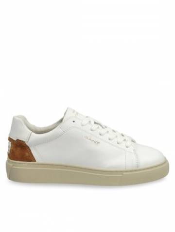 Gant Снікерcи Julice Sneaker 27531173 Білий Gant Снікерcи Julice Sneaker 27531173 Білий