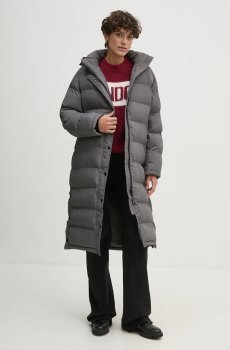 Свитер с примесью шерсти Pepe Jeans HILDA