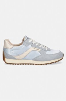 Кроссовки Gant Beja