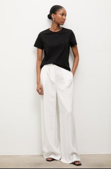 Футболка Answear.LAB