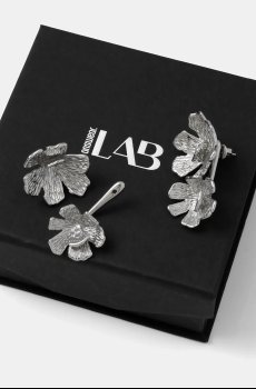 Сережки Answear.LAB