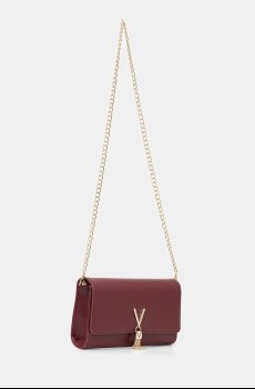 Клатч Valentino Bags