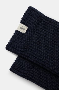 Носки JOYINME Ground Yourself