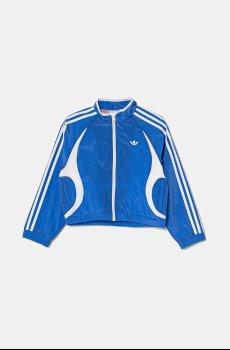 Куртка adidas Originals