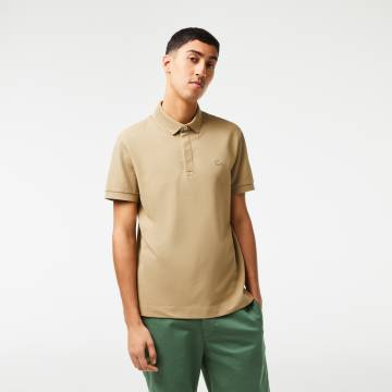 Lacoste поло чоловіче PARIS polo Lacoste поло чоловіче PARIS polo