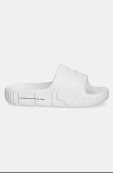Шлепанцы adidas Originals Adilette HQ4672