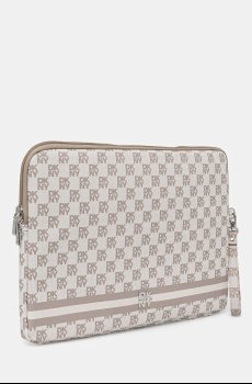 Чехол для ноутбука Dkny