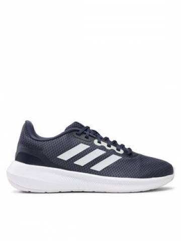 adidas Взуття для бігу Runfalcon 3 Shoes IF2328 Голубий adidas Взуття для бігу Runfalcon 3 Shoes IF2328 Голубий