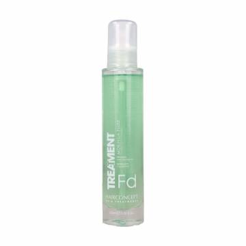 Флюид для волос Hairconcept Treatment Moringa Fluid, 100 мл Флюид для волос Hairconcept Treatment Moringa Fluid, 100 мл