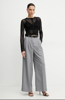 Джемпер Pinko