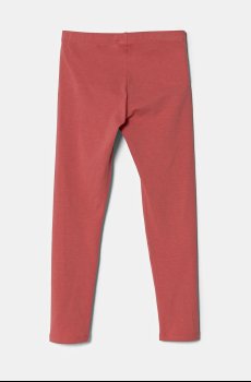 Детские леггинсы United Colors of Benetton