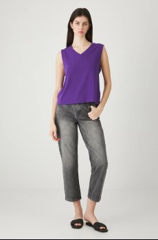 Футболка Medicine