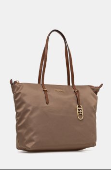 Сумочка Pedro del Hierro