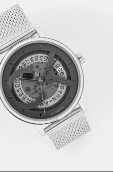 Часы Calvin Klein