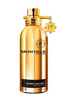 Montale Starry Night Парфюмированная вода унисекс, 50 мл