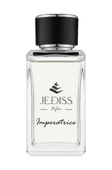 Jediss Imperatrice Парфюмированная вода женская, 100 мл