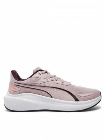 Puma Взуття для бігу Skyrocket Lite 379437 20 Рожевий Puma Взуття для бігу Skyrocket Lite 379437 20 Рожевий