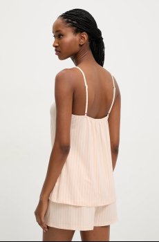 Пижама Answear.LAB