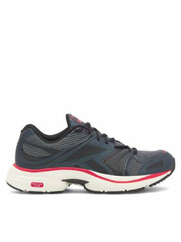 Reebok Снікерcи Premier Roa 100074875 Cиній Reebok Снікерcи Premier Roa 100074875 Cиній