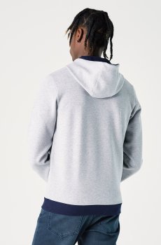 Lacoste толстовка чоловіча