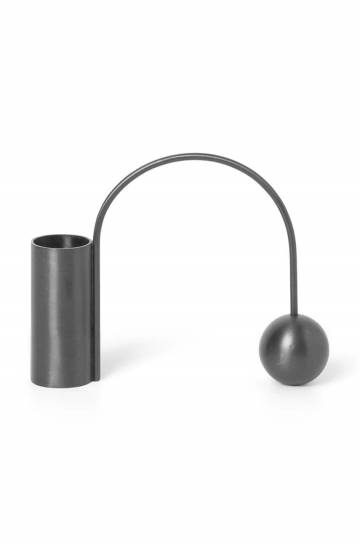 Декоративный подсвечник ferm LIVING Balance Декоративный подсвечник ferm LIVING Balance