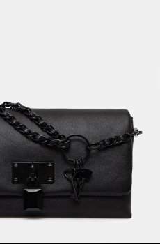 Сумочка Aldo JACKIEBAG