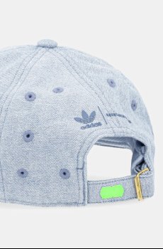 Кепка adidas Originals