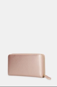 Кошелек Valentino Bags