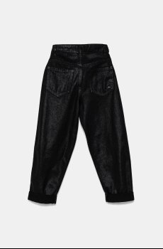 Детские джинсы United Colors of Benetton