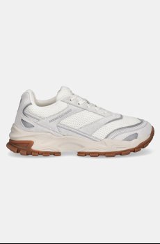 Кроссовки Armani Exchange