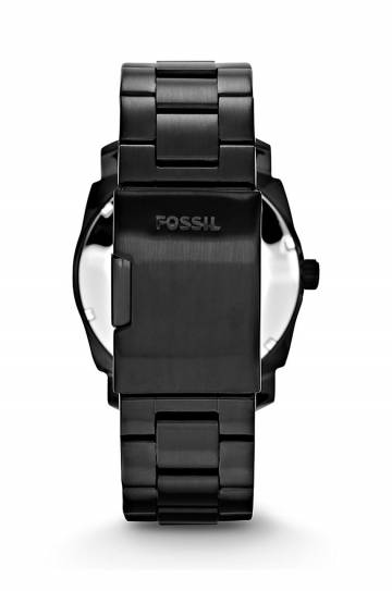 Fossil - Часы FS4775 Fossil - Часы FS4775