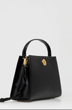 Сумочка Aldo GORDANA