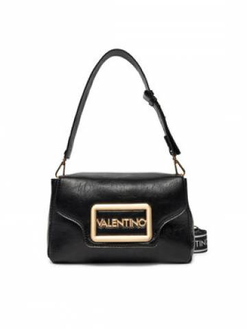 Valentino Сумка Moni VBS8FV10 Чорний Valentino Сумка Moni VBS8FV10 Чорний