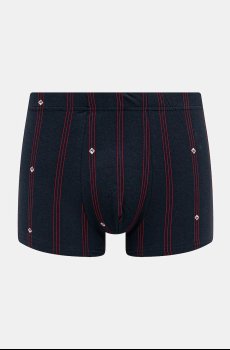 Боксеры Fila 2 шт