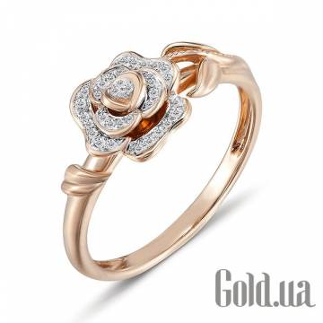 Кольцо Lurie Jewelry Кольцо Lurie Jewelry